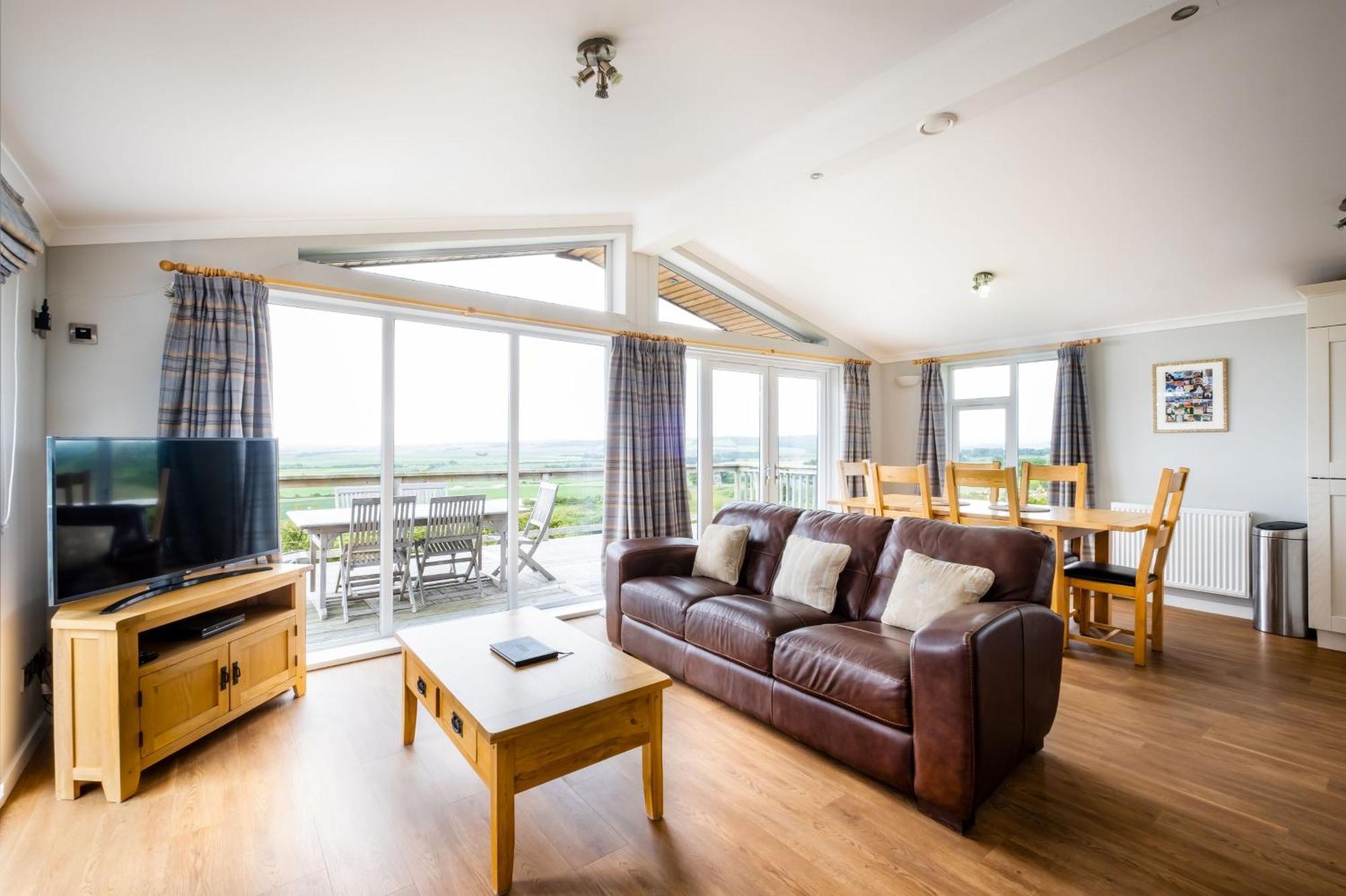 Pitbladdo Villa St Andrews Dış mekan fotoğraf